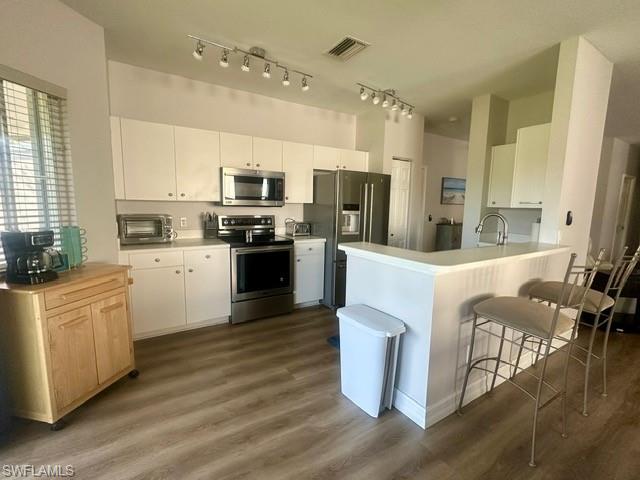 9510 Village View BLVD photo 6