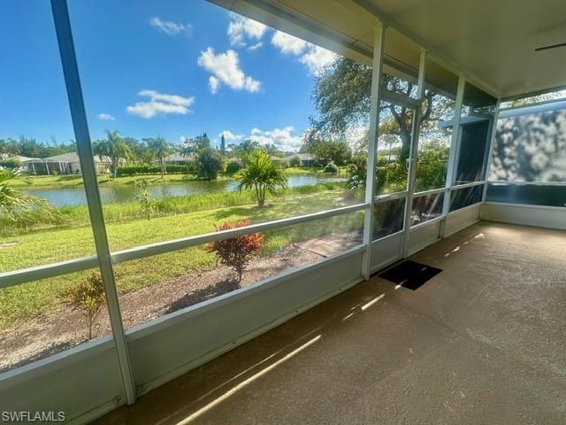 9510 Village View BLVD photo 17