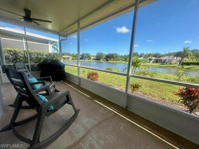 9510 Village View BLVD photo 16