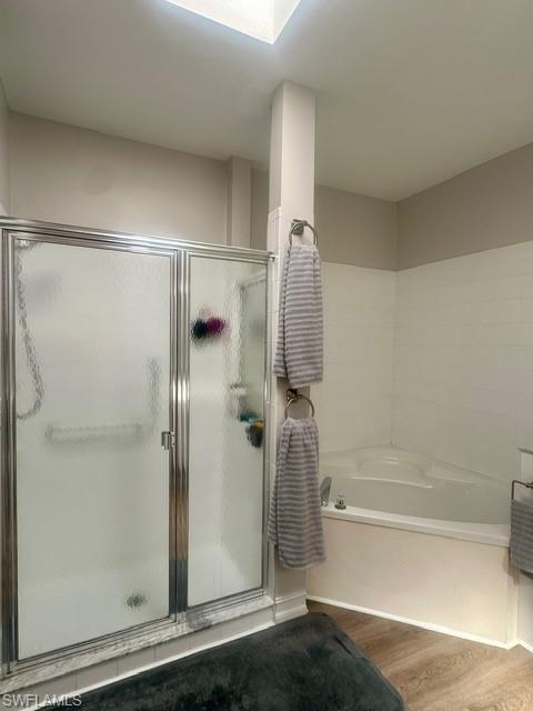 9510 Village View BLVD photo 12