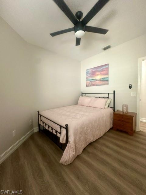 9510 Village View BLVD photo 7