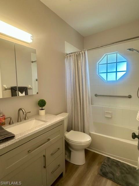 9510 Village View BLVD photo 9