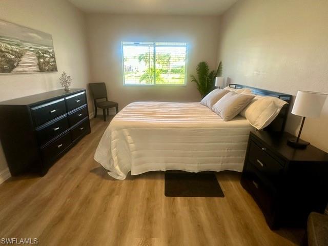 9510 Village View BLVD photo 10