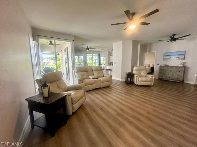 9510 Village View BLVD photo 14