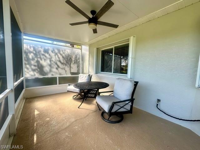 9510 Village View BLVD photo 18