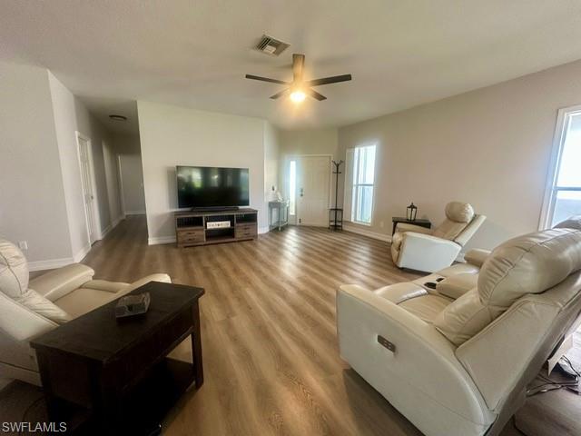 9510 Village View BLVD photo 15