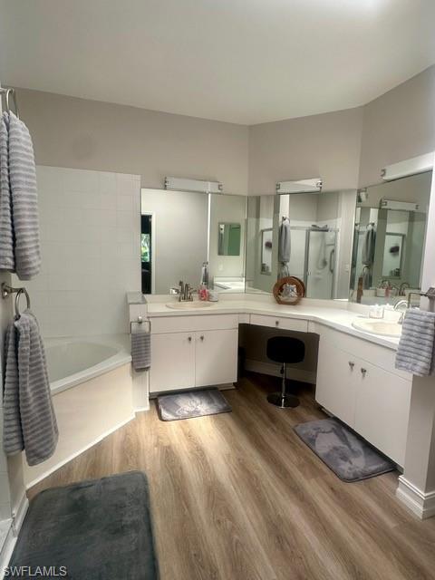 9510 Village View BLVD photo 11
