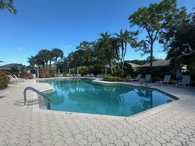 9510 Village View BLVD photo 19