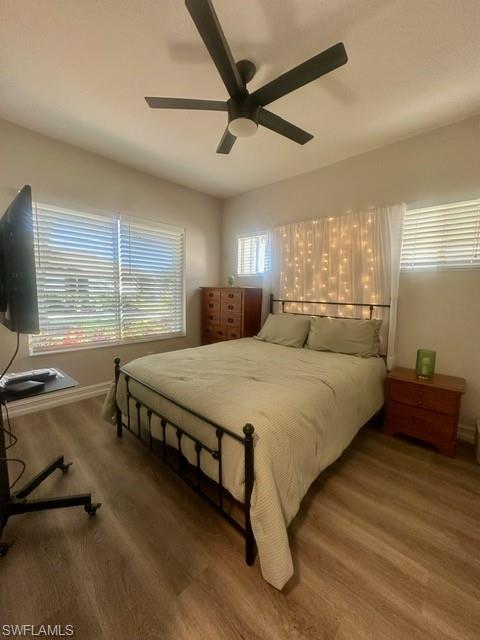 9510 Village View BLVD photo 8