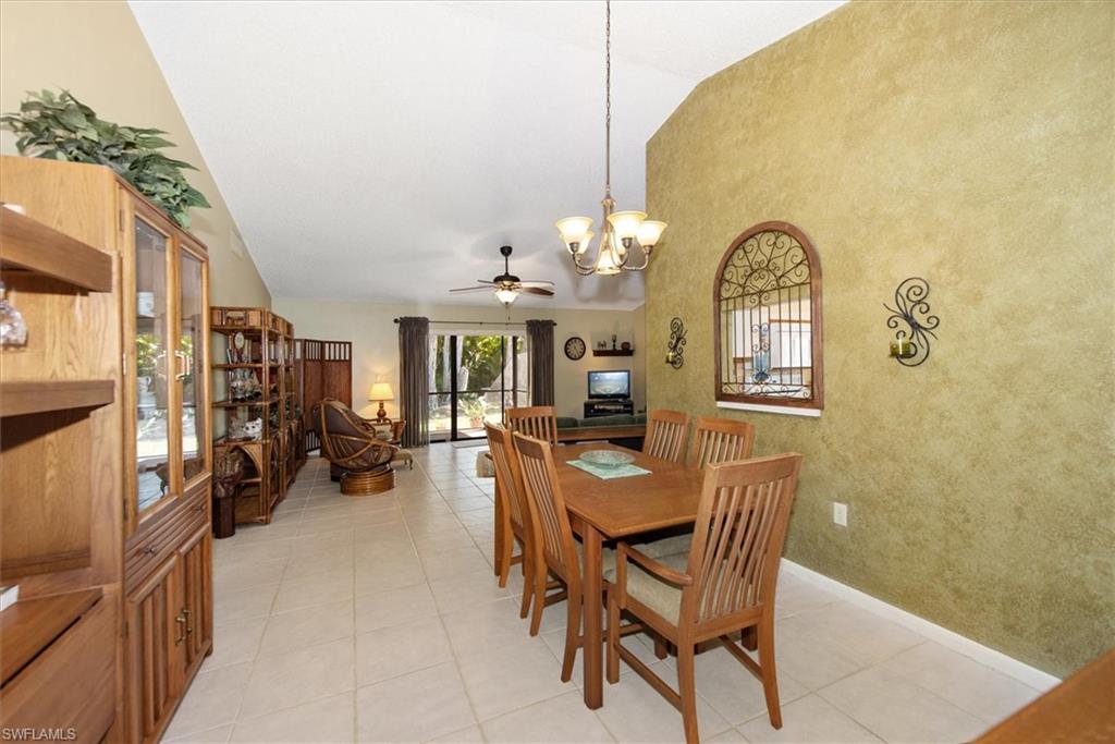 13108 Tall Pine CIR photo 23