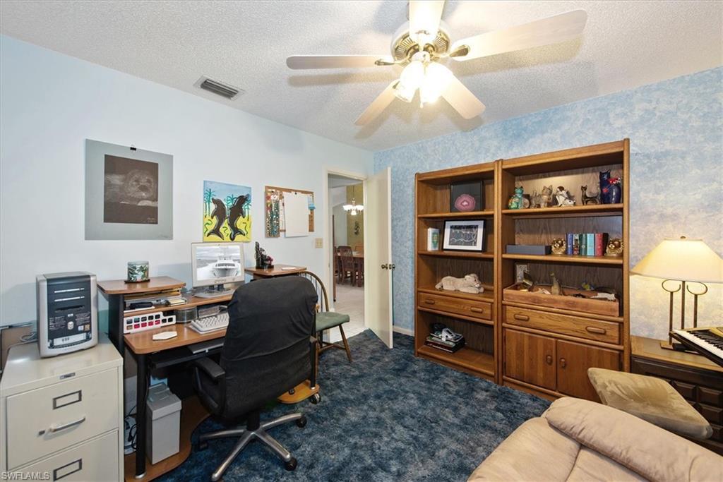 13108 Tall Pine CIR photo 27