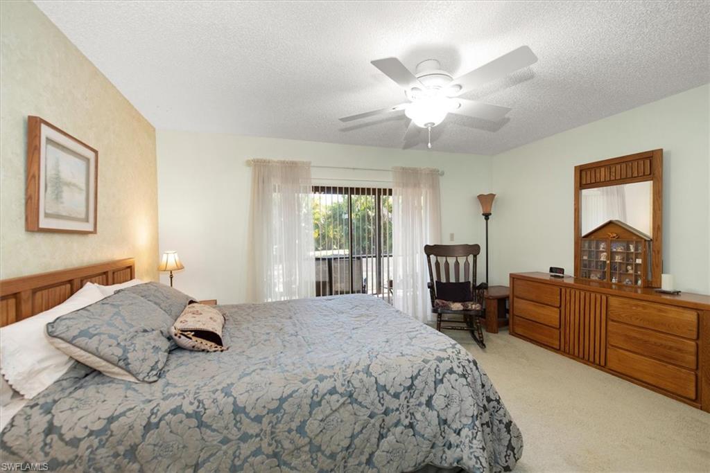 13108 Tall Pine CIR photo 6