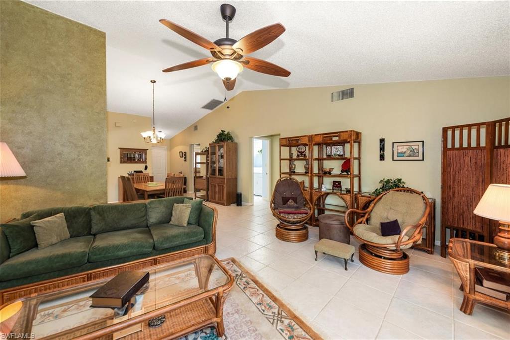 13108 Tall Pine CIR photo 13