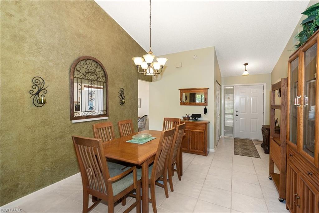 13108 Tall Pine CIR photo 17