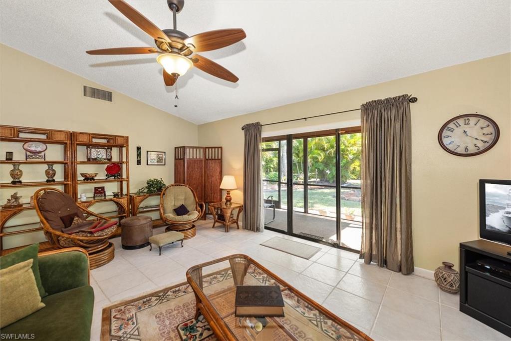 13108 Tall Pine CIR photo 16