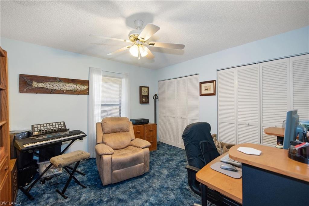 13108 Tall Pine CIR photo 26