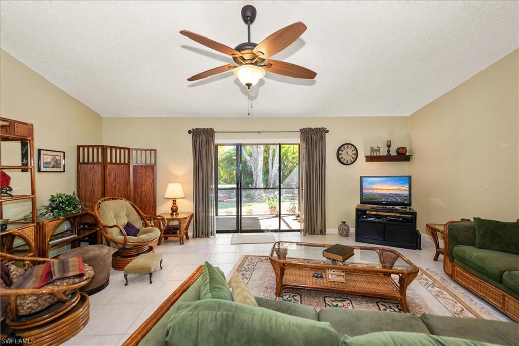 13108 Tall Pine CIR photo 22
