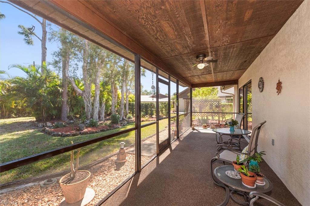 13108 Tall Pine CIR photo 7