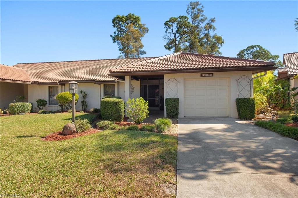13108 Tall Pine CIR