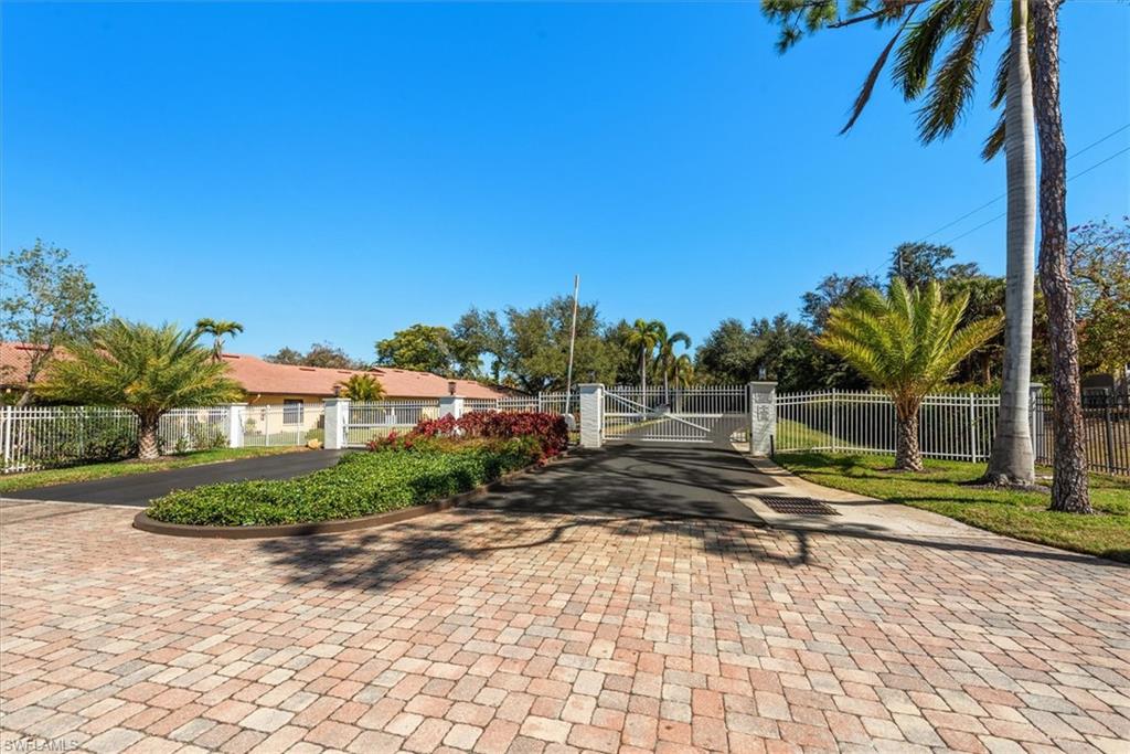13108 Tall Pine CIR photo 32