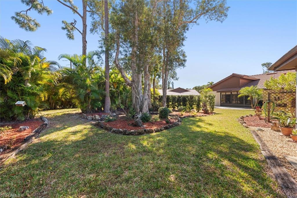 13108 Tall Pine CIR