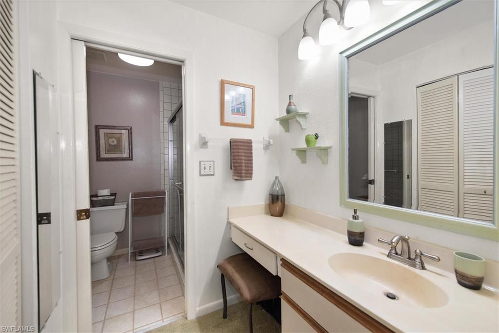 13108 Tall Pine CIR photo 28