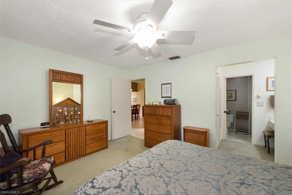 13108 Tall Pine CIR