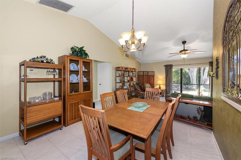 13108 Tall Pine CIR photo 20