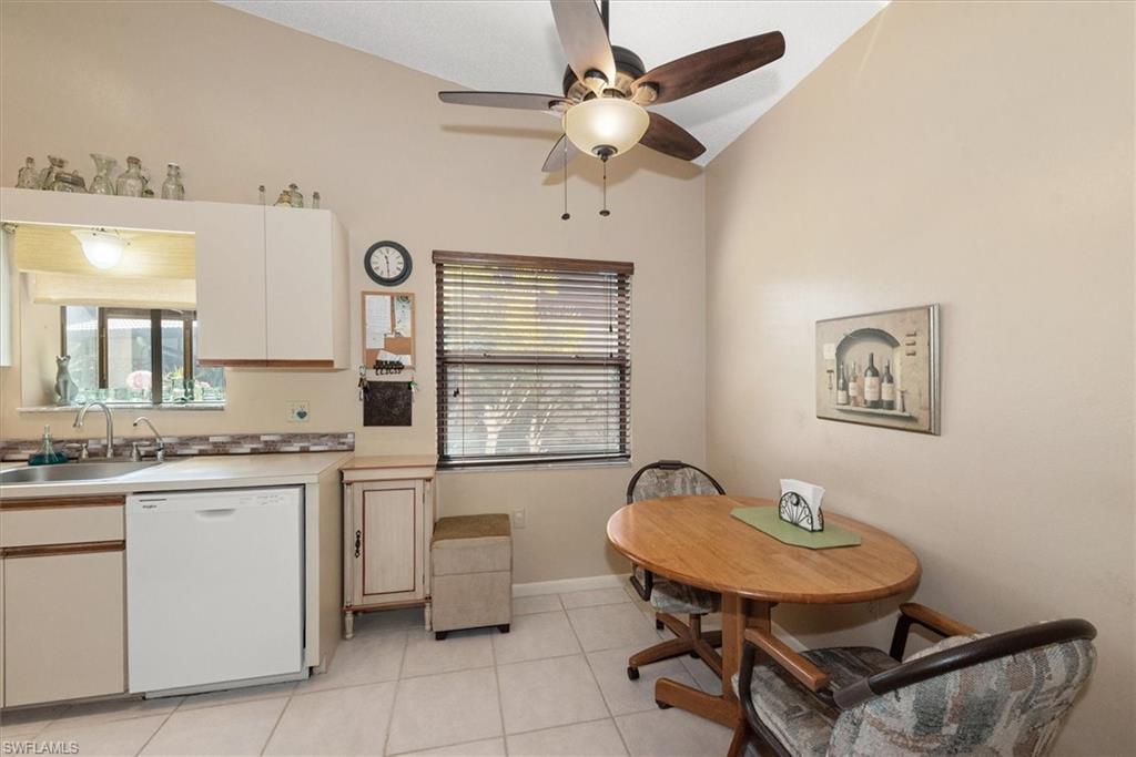 13108 Tall Pine CIR photo 9