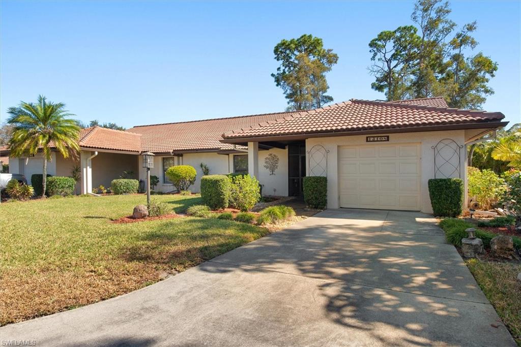 13108 Tall Pine CIR photo 24