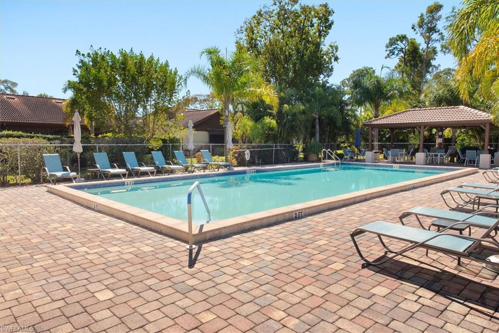 13108 Tall Pine CIR photo 30