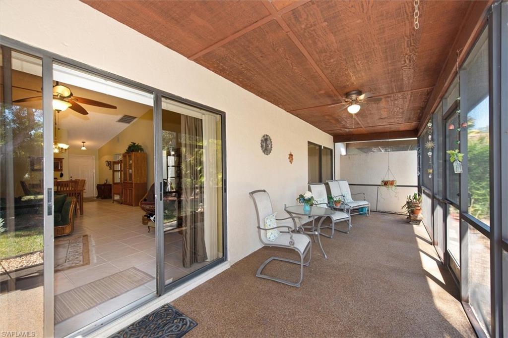 13108 Tall Pine CIR photo 10