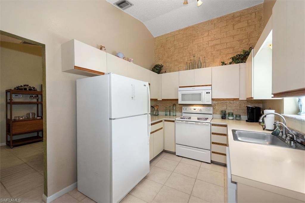 13108 Tall Pine CIR photo 14