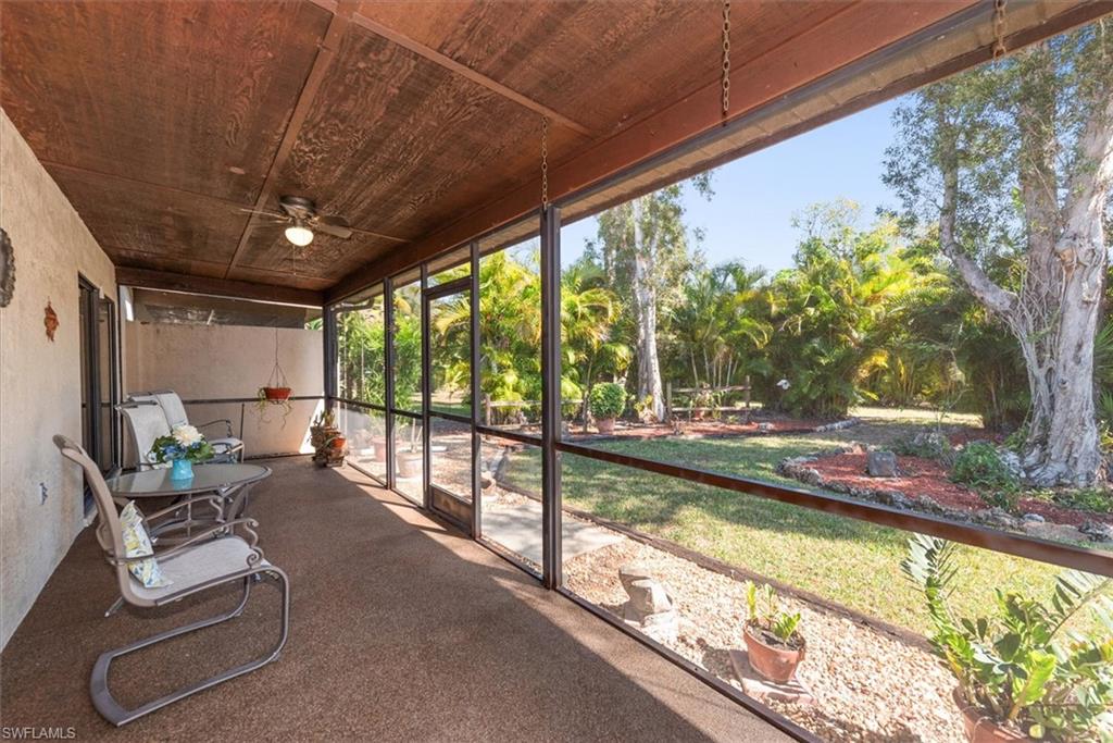 13108 Tall Pine CIR photo 18