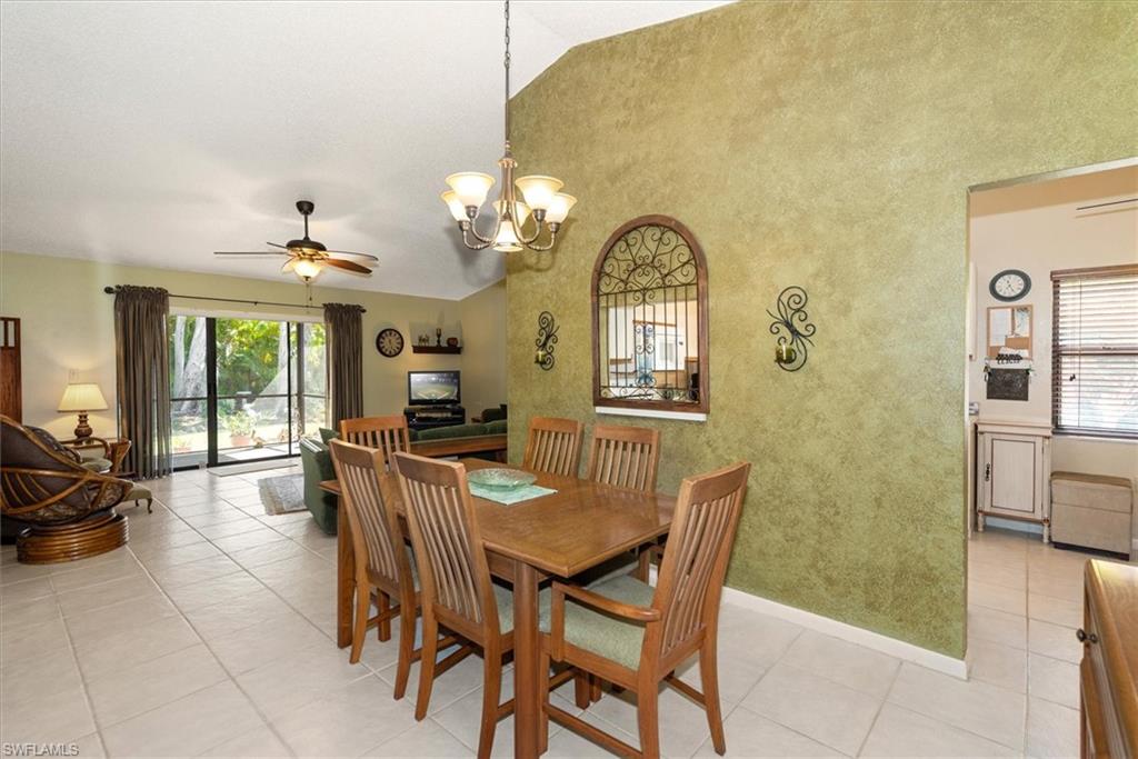 13108 Tall Pine CIR photo 15