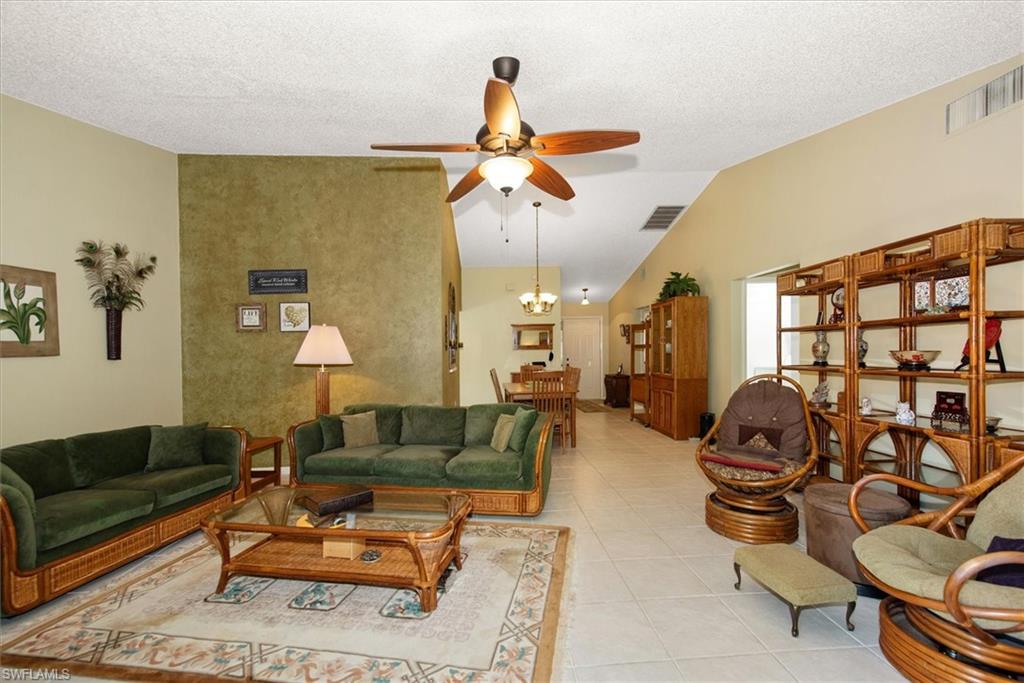 13108 Tall Pine CIR photo 11