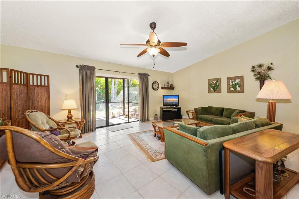 13108 Tall Pine CIR photo 19