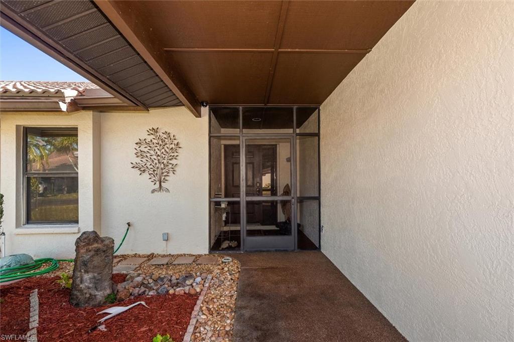 13108 Tall Pine CIR photo 31