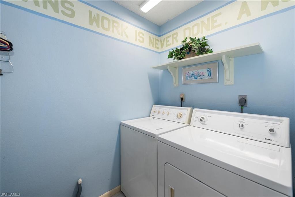 13108 Tall Pine CIR photo 29