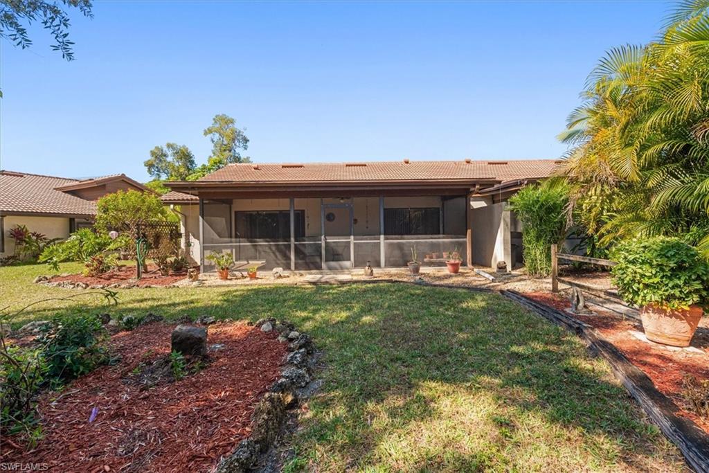 13108 Tall Pine CIR