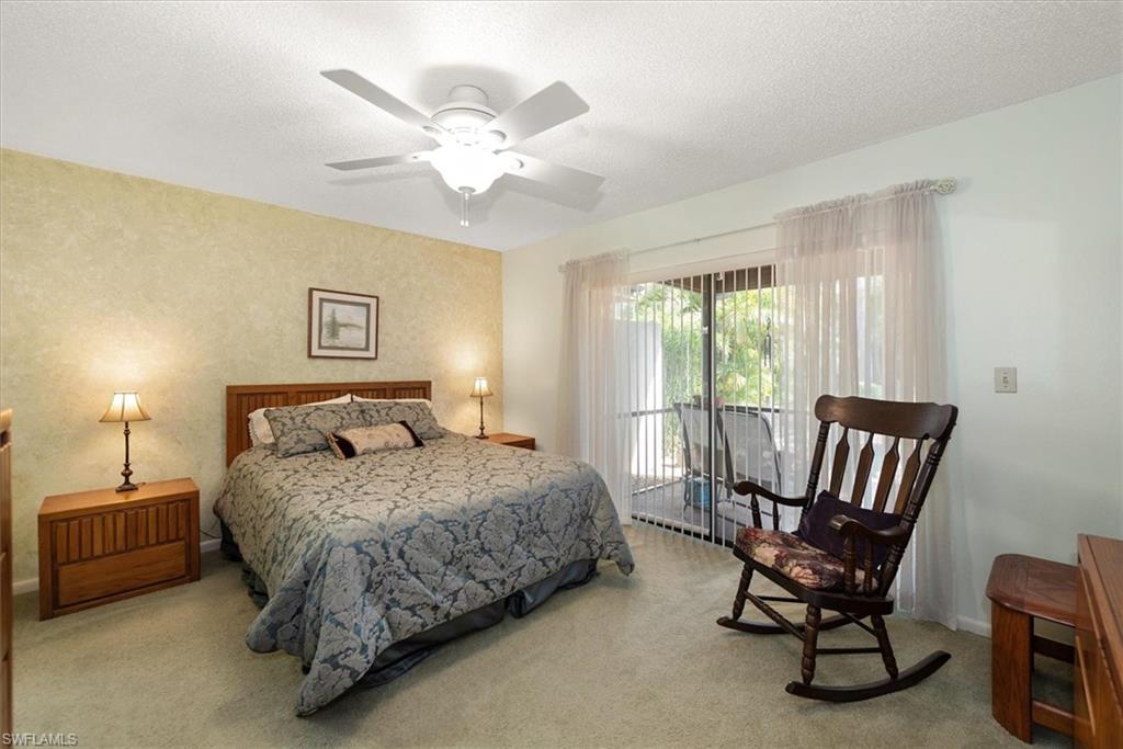 13108 Tall Pine CIR photo 8