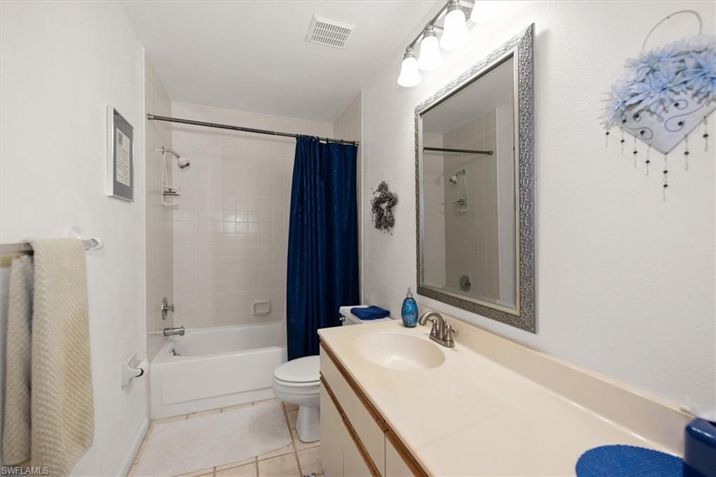 13108 Tall Pine CIR photo 25