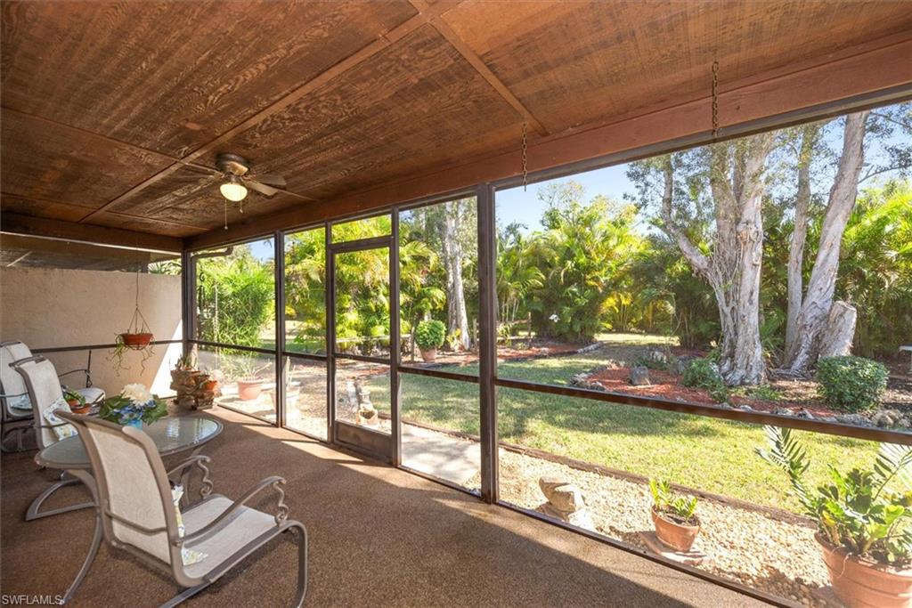 13108 Tall Pine CIR photo 21