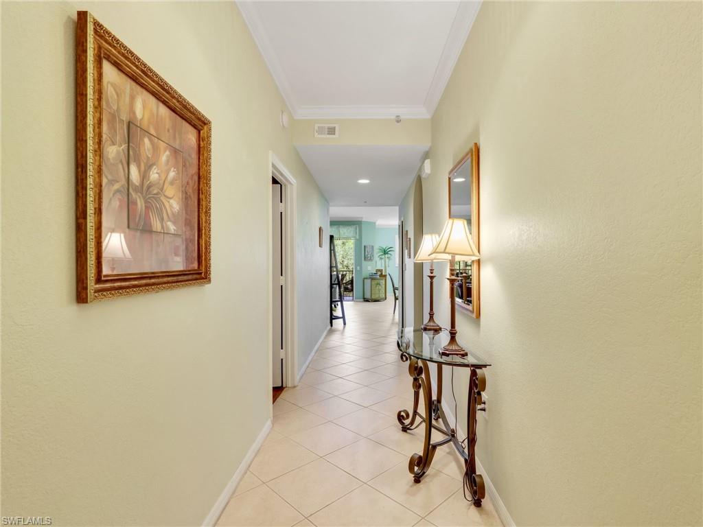 6824 Sterling Greens PL 3303 photo 6