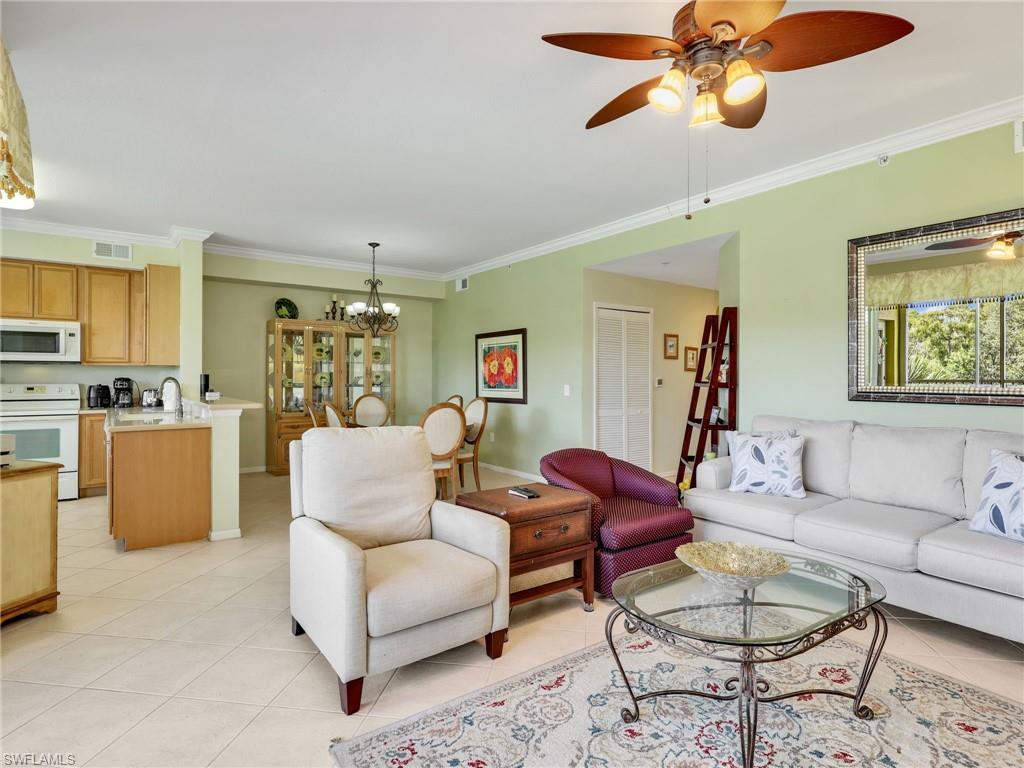 6824 Sterling Greens PL 3303 photo 13