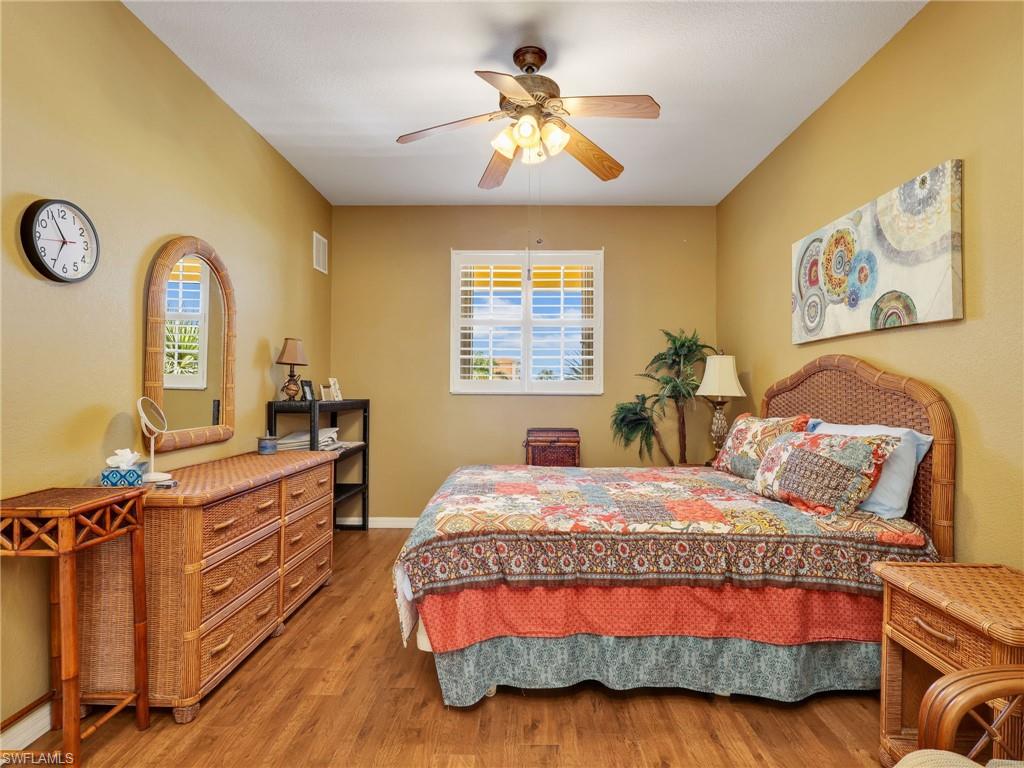 6824 Sterling Greens PL 3303 photo 17