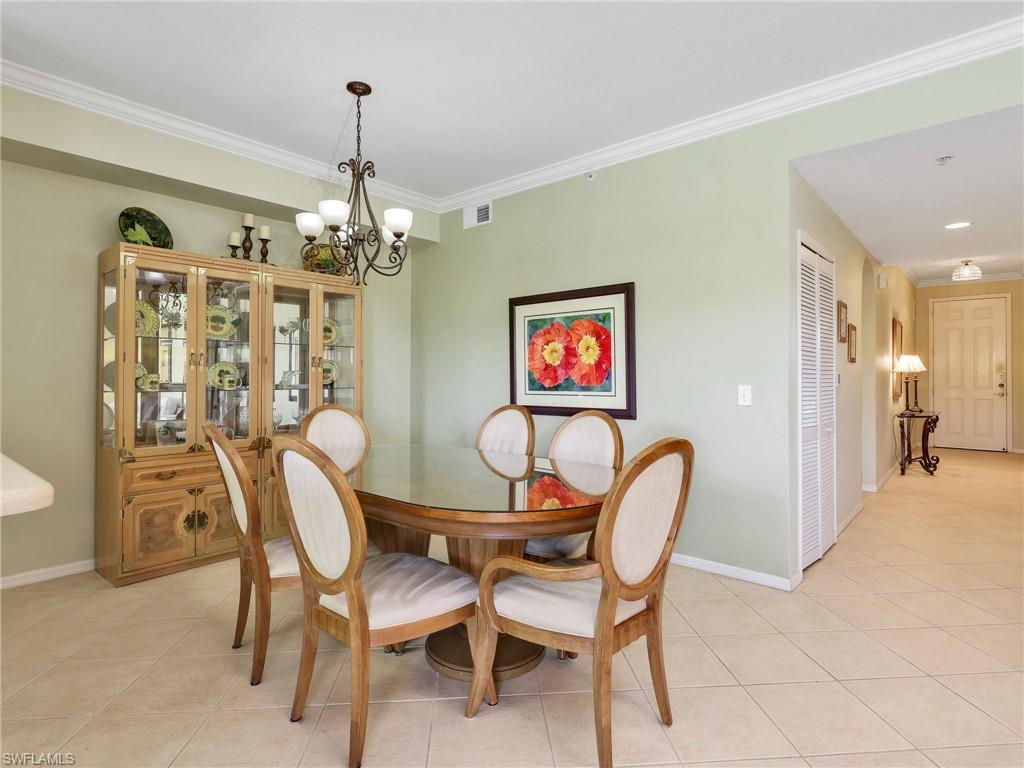 6824 Sterling Greens PL 3303 photo 16