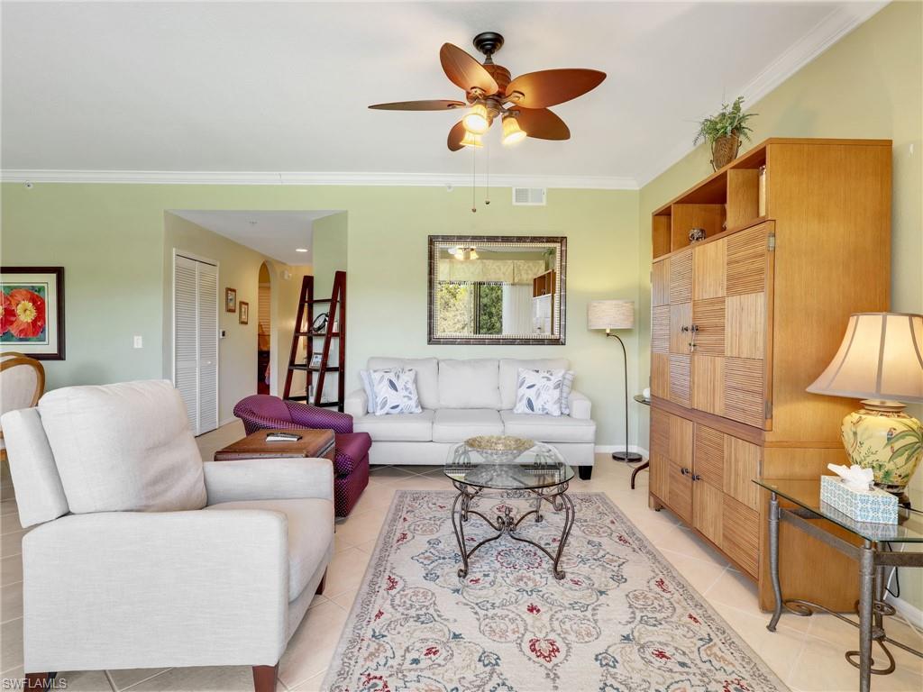 6824 Sterling Greens PL 3303 photo 12