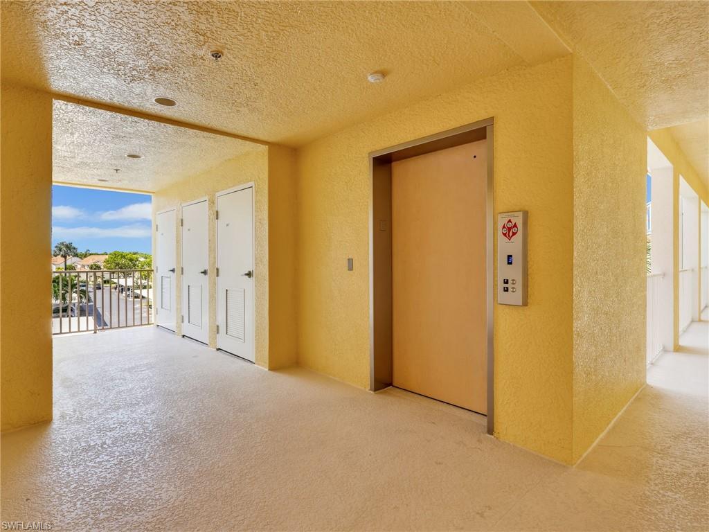 6824 Sterling Greens PL 3303 photo 26