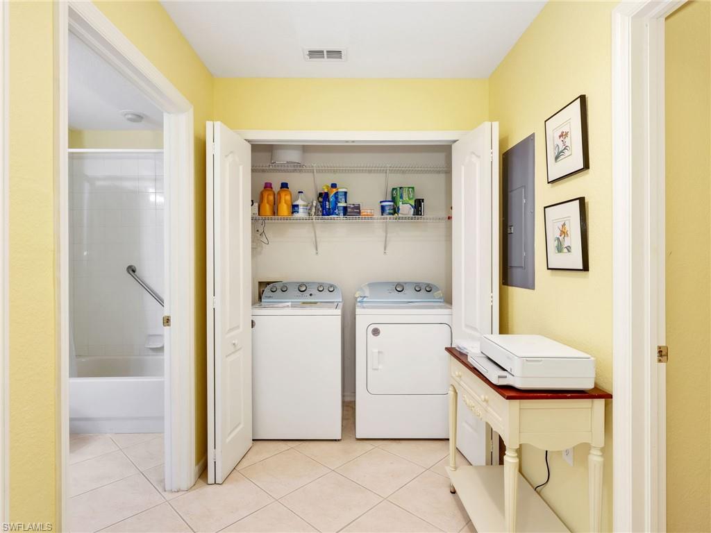 6824 Sterling Greens PL 3303 photo 22